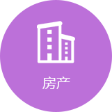 房產門戶系統(tǒng)