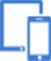 手機(jī)網(wǎng)頁(yè)端